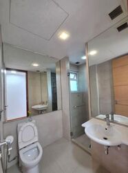 Bayou Residence (D19), Apartment #556153501